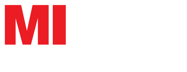 Musician's Institute Self-Service